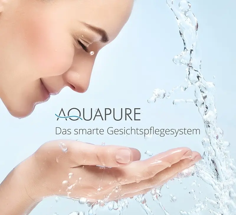 AquaPure