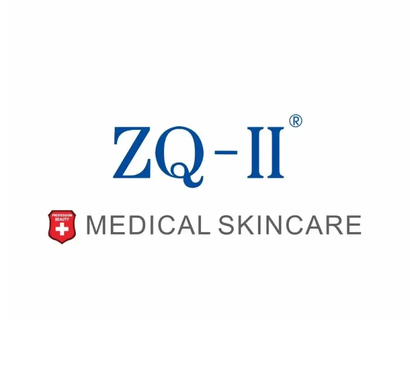 Produktschulung ZQ-II