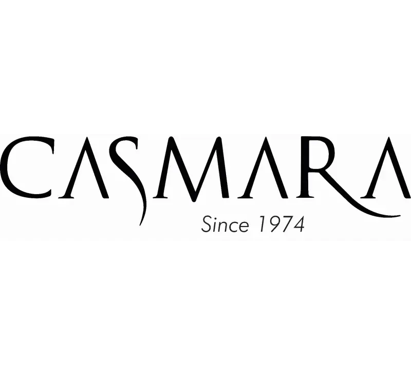 Produktschulung CASMARA