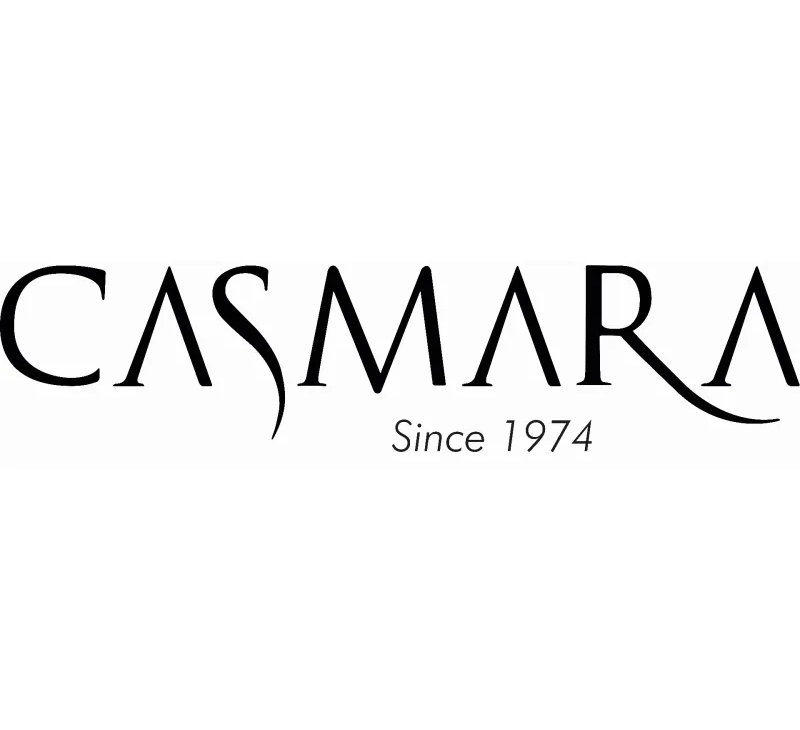 Produktschulung CASMARA Englisch